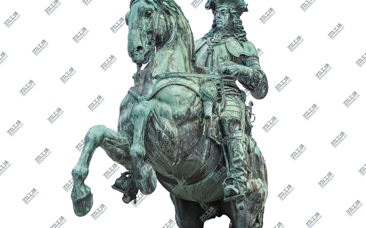 images/goods_img/2021040231/Statue  Horse ULTRA HD/5.jpg